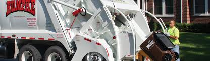 Best Appliance Removal  in Cambria, IL