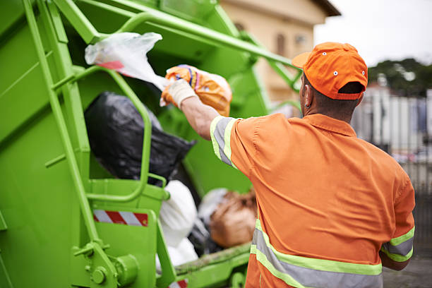 Best Furniture Removal  in Cambria, IL